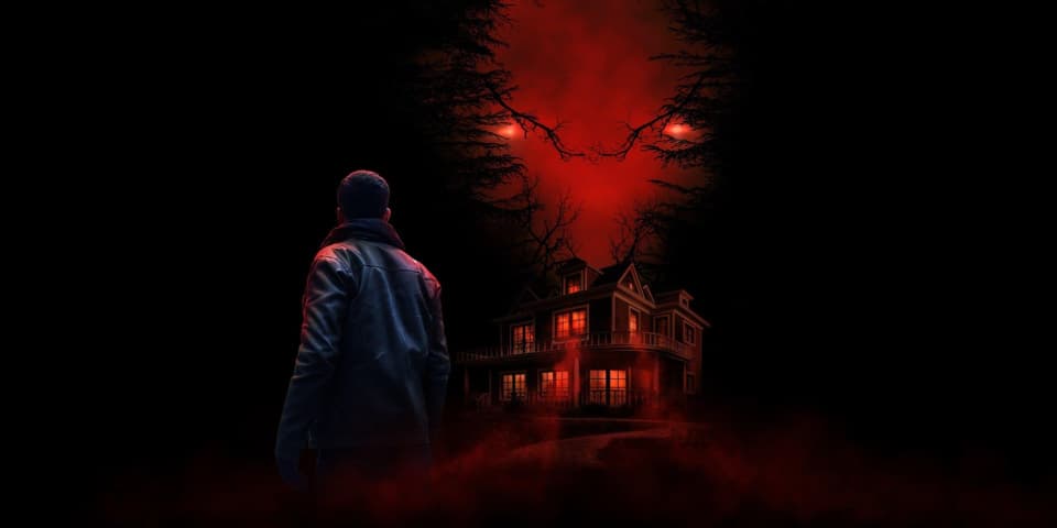 Every Season Of 'A Haunting', Ranked