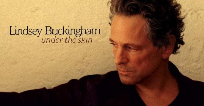 2006 Albums of the Year