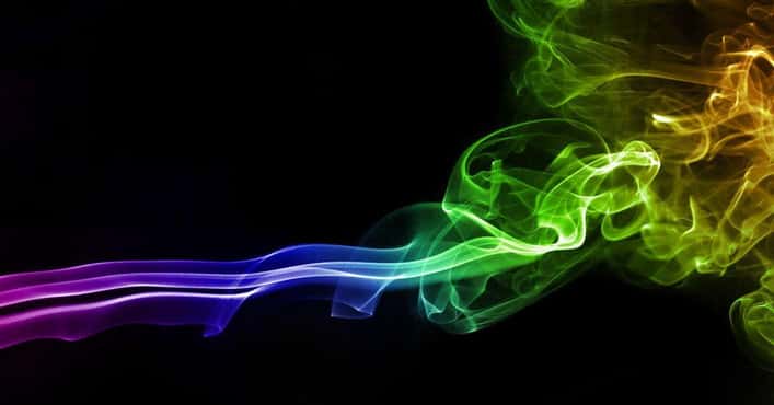 The Best Incense for Your Chakras