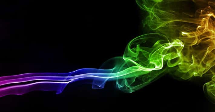 The Best Incense for Your Chakras