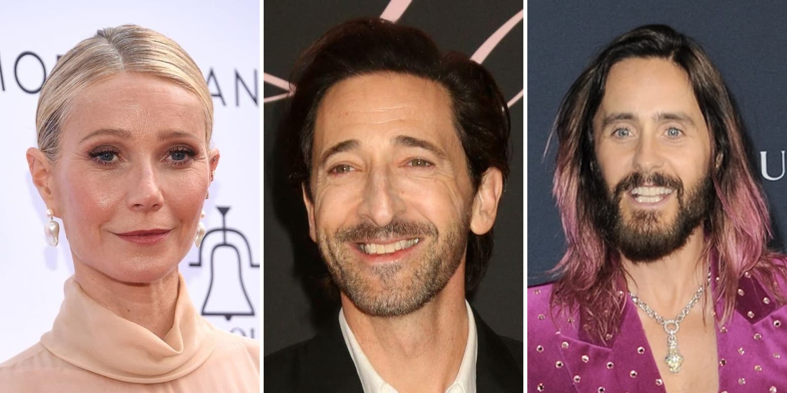 16 Actors Who Won Oscars For Controversial Movies