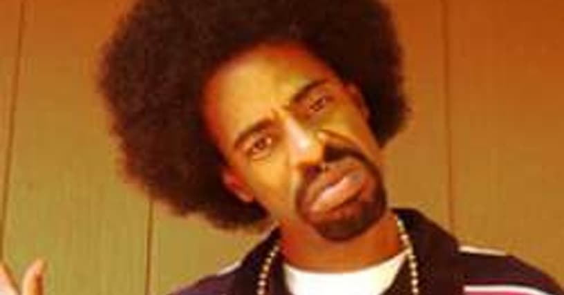mac dre albums