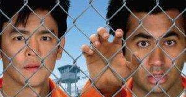 Eric Winter Movies List: Best to Worst