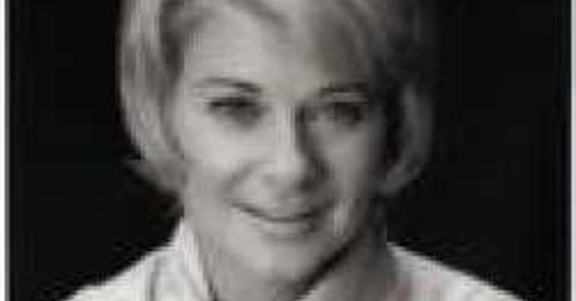 The Best Hope Lange Movies