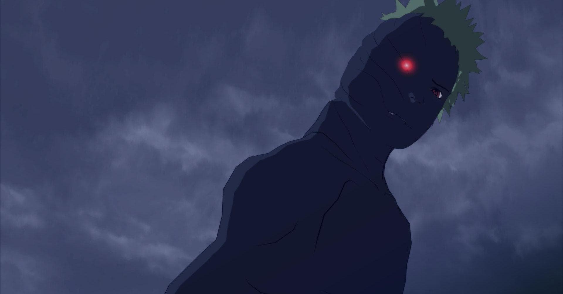 16 Interesting Naruto Villain Headcanons You'll Want To Adopt