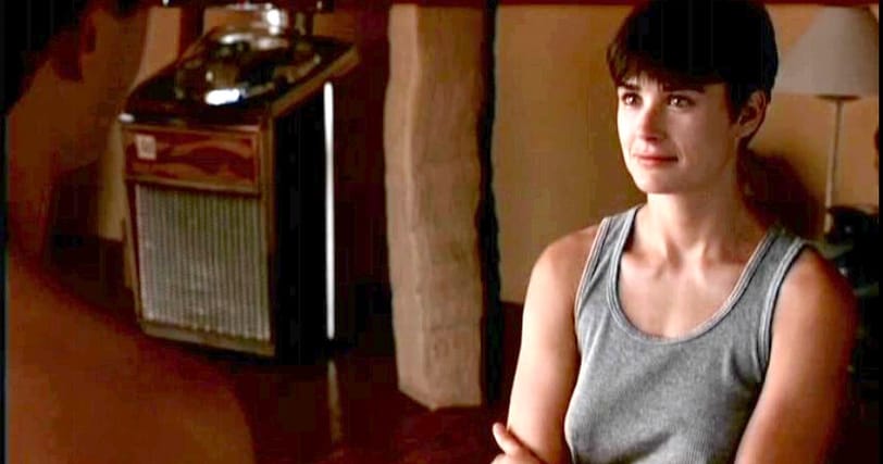 Demi Moore Movies List Ranked Best To Worst By Fans