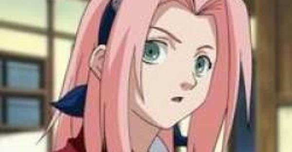 13 Female Characters In Shonen Anime Who Are Actually Well-Written