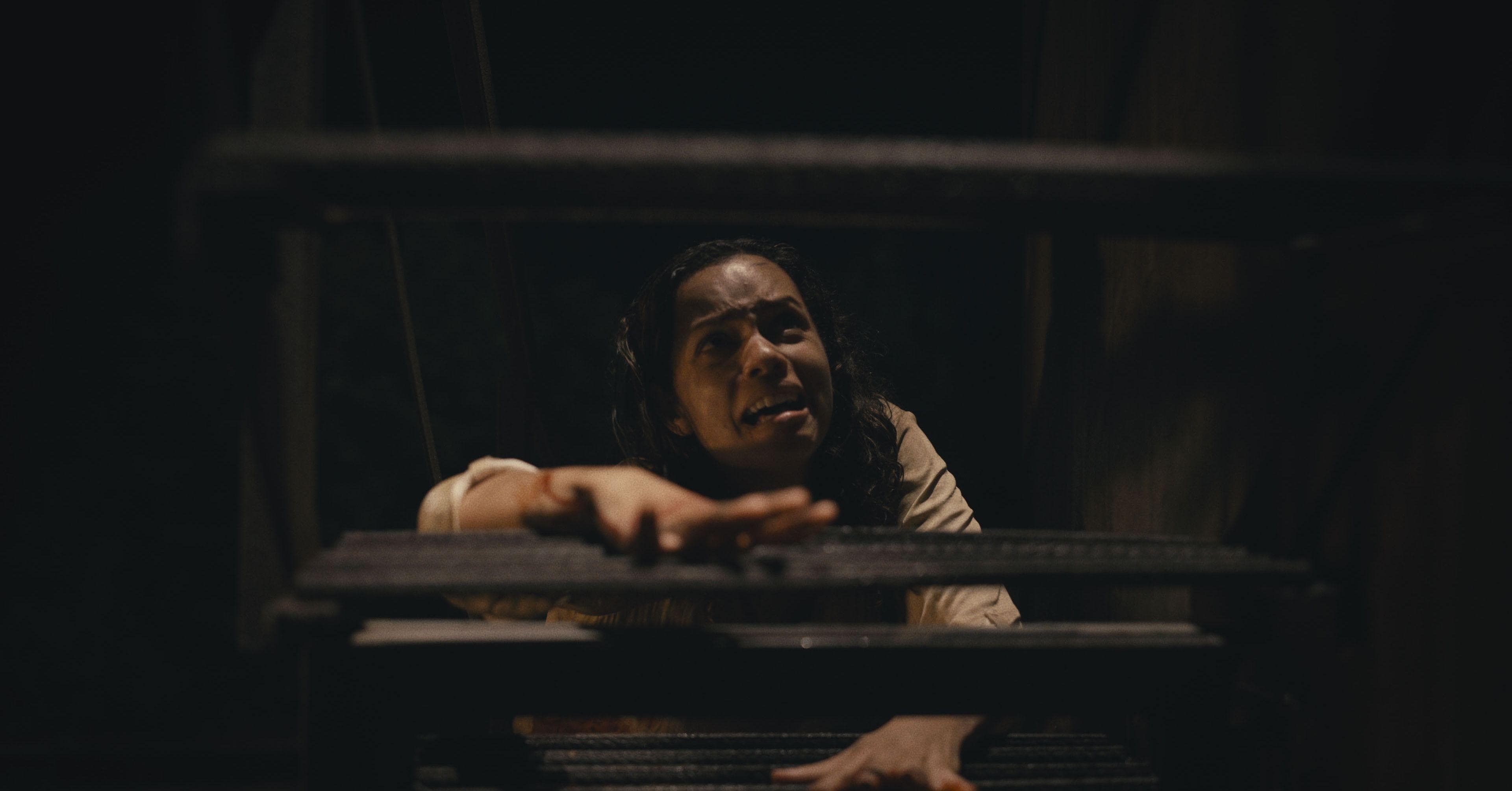 The 20 Best Horror Movies That Start With B