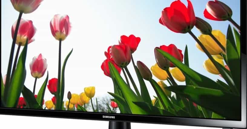 LED TV Brands List of Top LED Television Companies