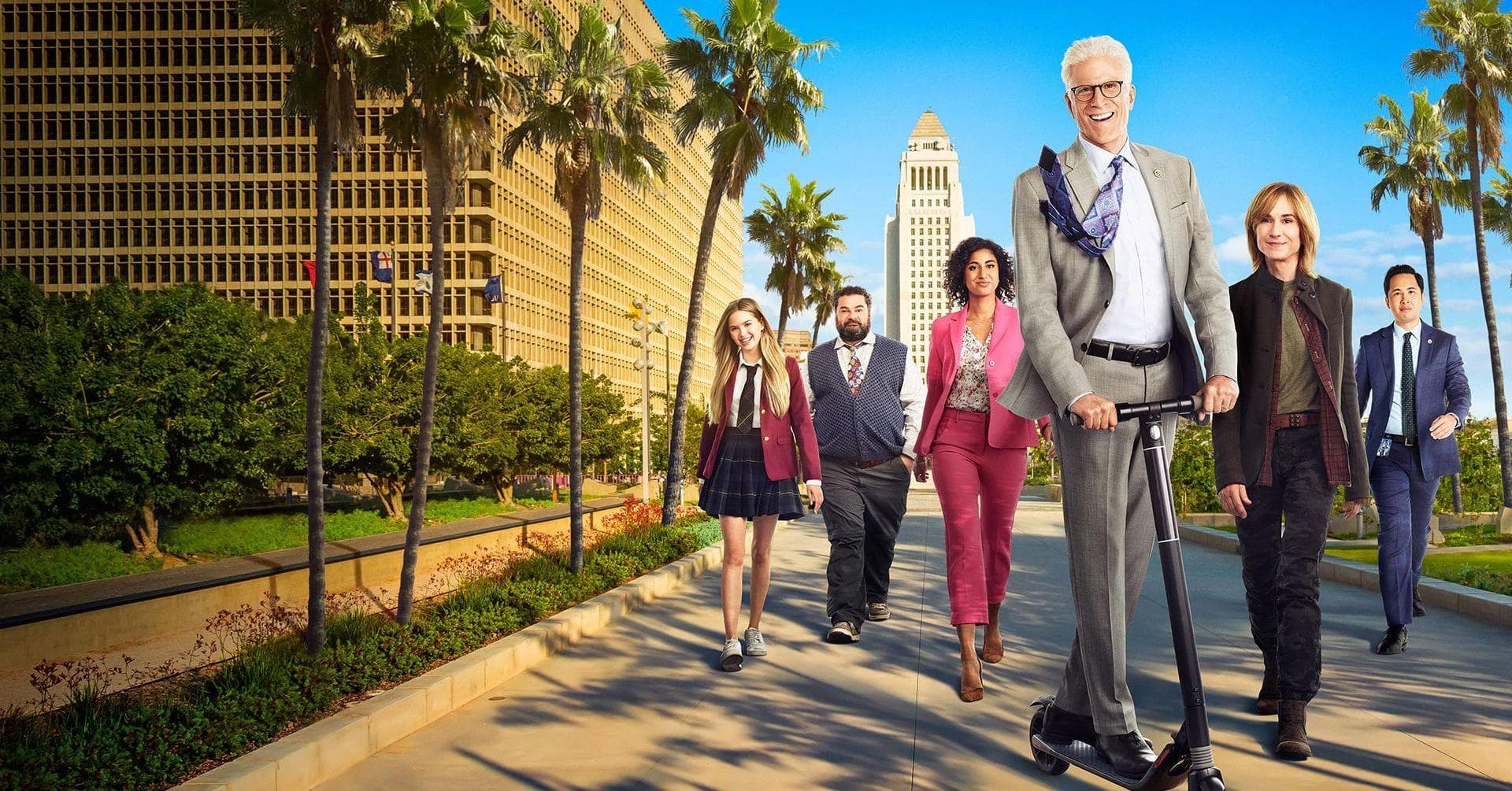 Best Comedies On Tv 2021 / 120+ New & Returning British TV Shows in 2021 (& Perhaps ... - Now streaming may 14, 2021.