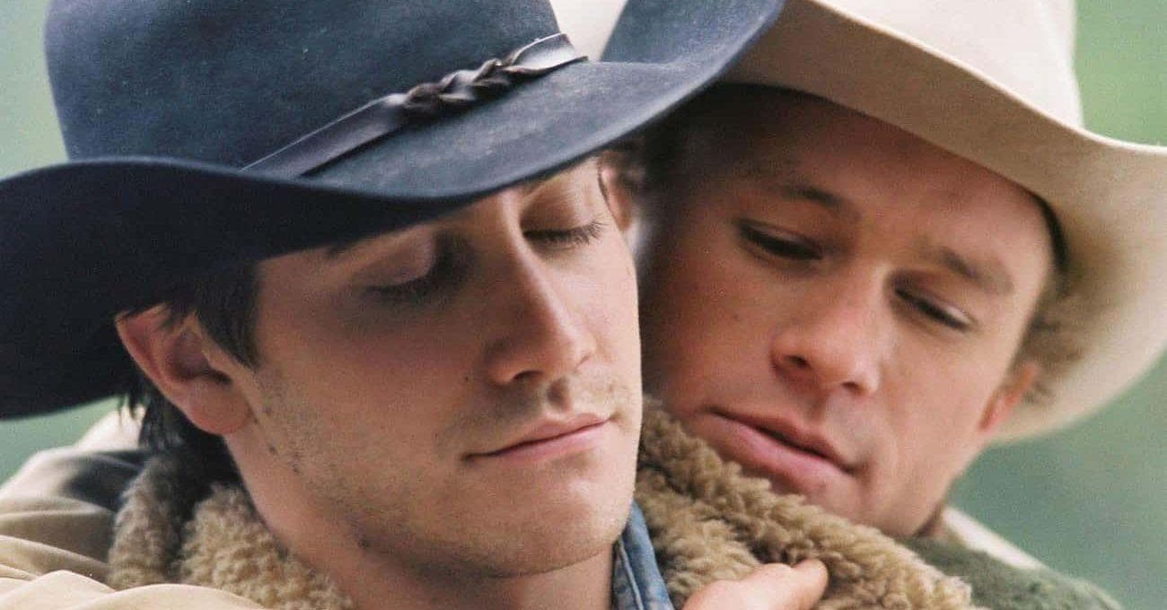 Interesting Tidbits We Learned About Nostalgic Actors In 2022