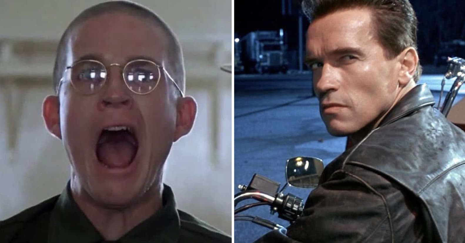 Actors Talk About Working With Famously Intense Directors