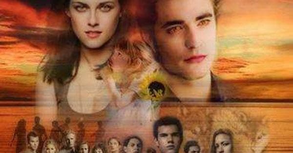 The Twilight Saga Breaking Dawn Part 2 Cast List Actors And Actresses From The Twilight Saga Breaking Dawn Part 2