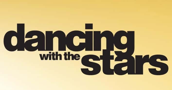 Who Should Be on 'Dancing with the Stars'?