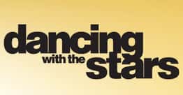 Celebrities We Want To See On Dancing with the Stars‎