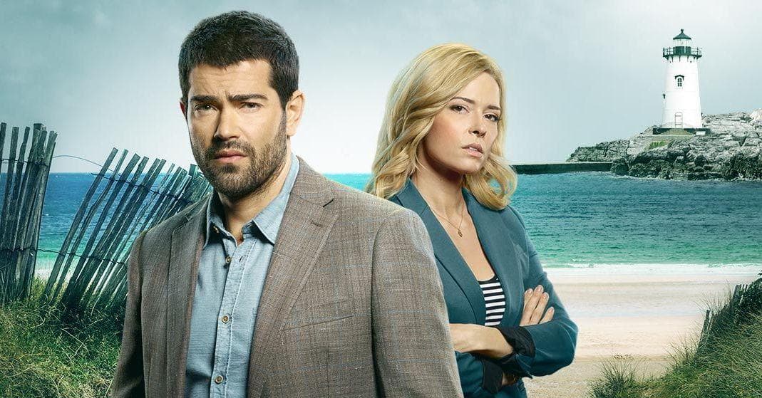 The Best Hallmark Movies and Mysteries Original Movies of 2021, Ranked