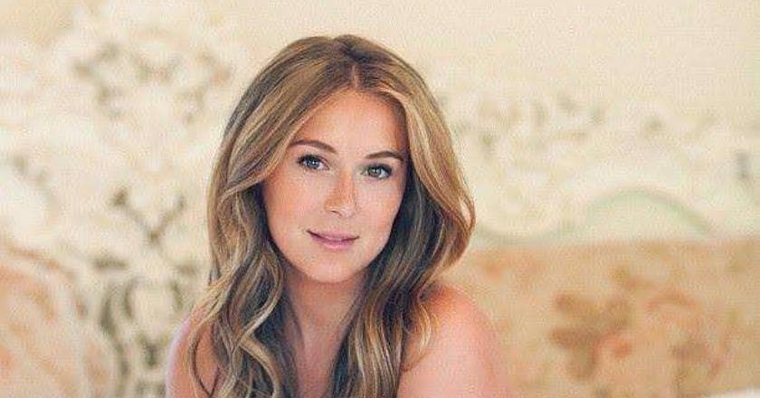 Alexa Vega Movies List Best to Worst