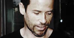 The Best Guy Pearce Movies