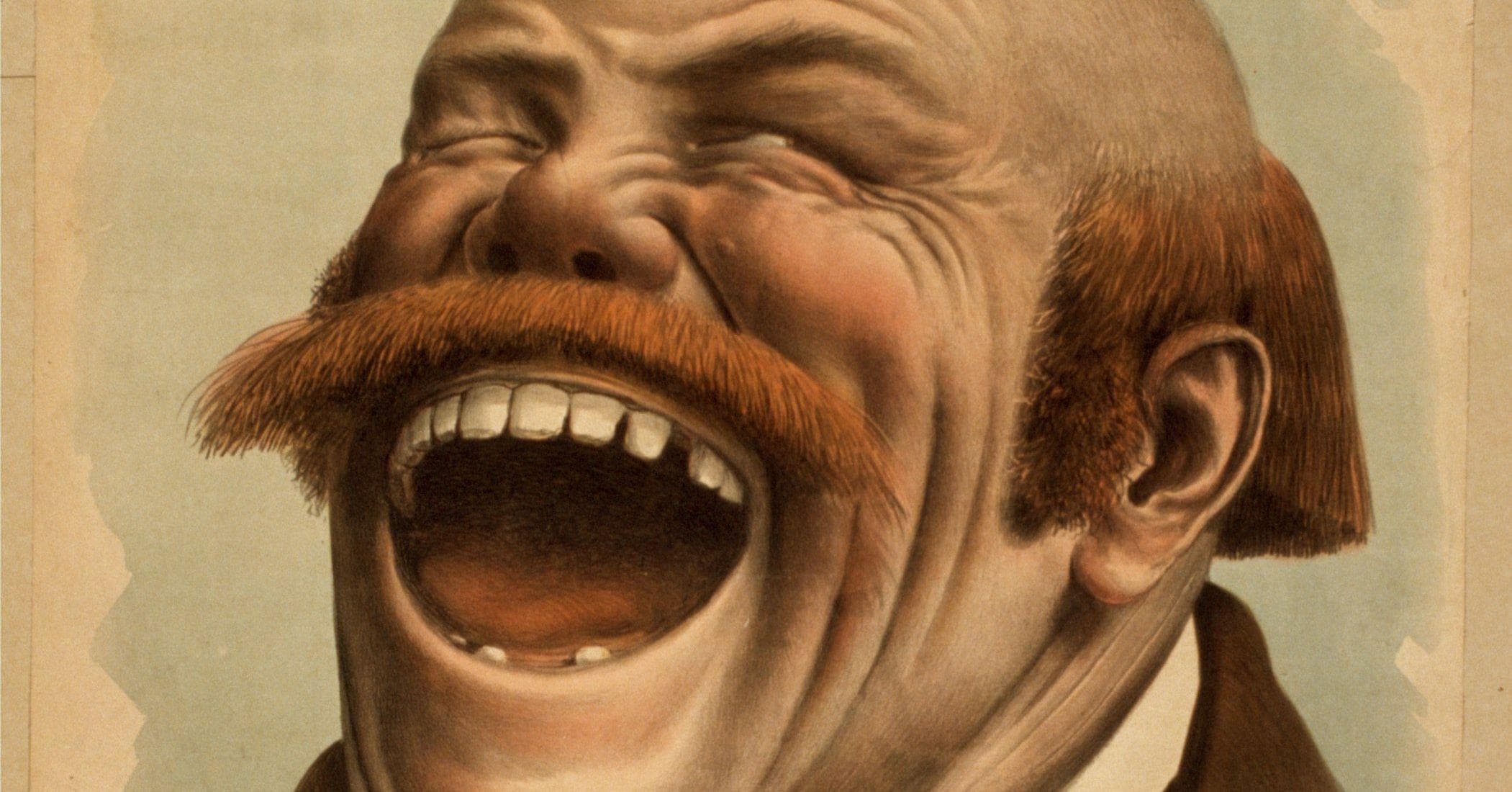 14 Victorian-Era Riddles That Challenge Our Quick Wit