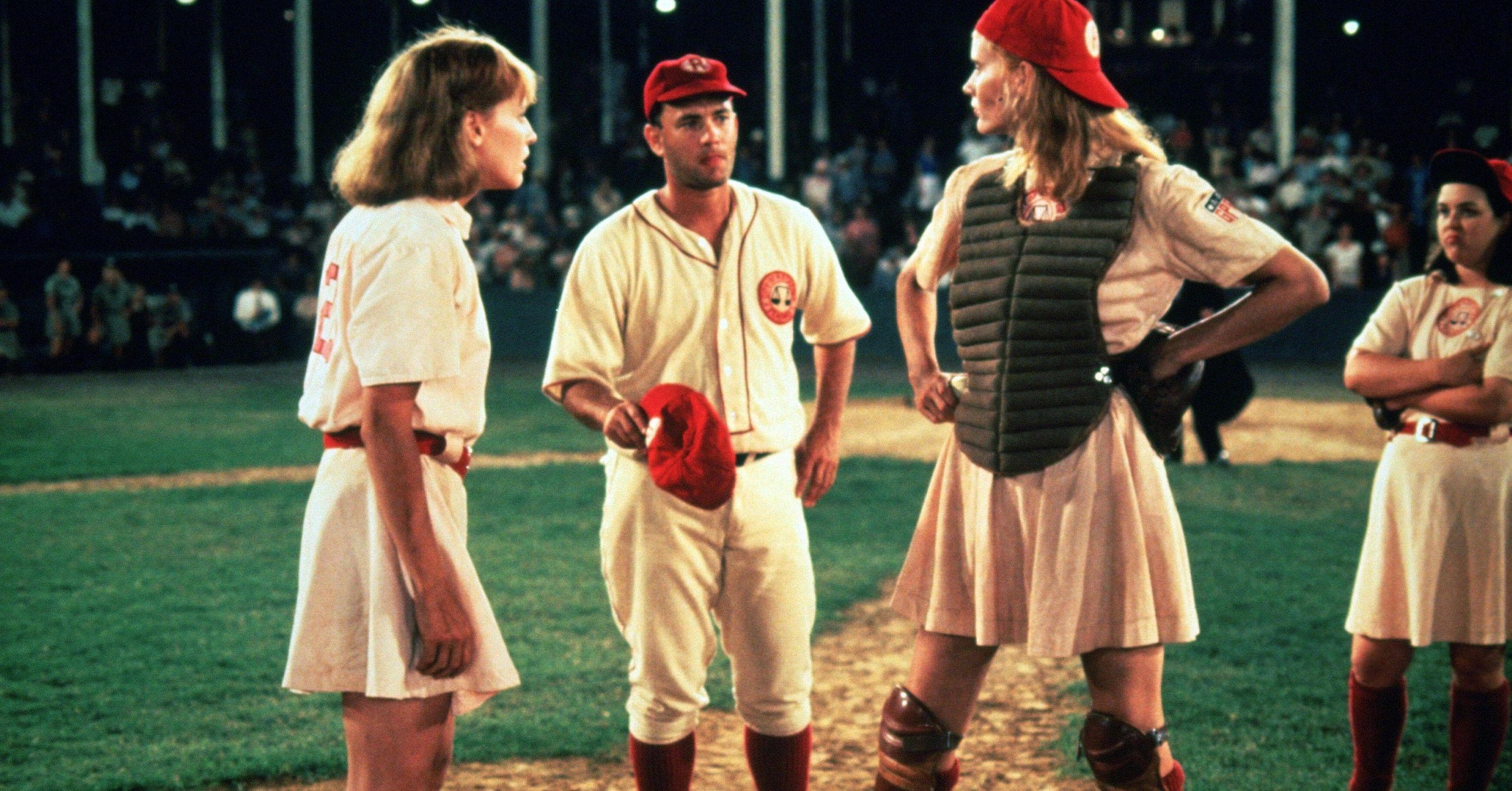 Watchworthy Fans Talk About The Movies That Were Ruined By Their Endings