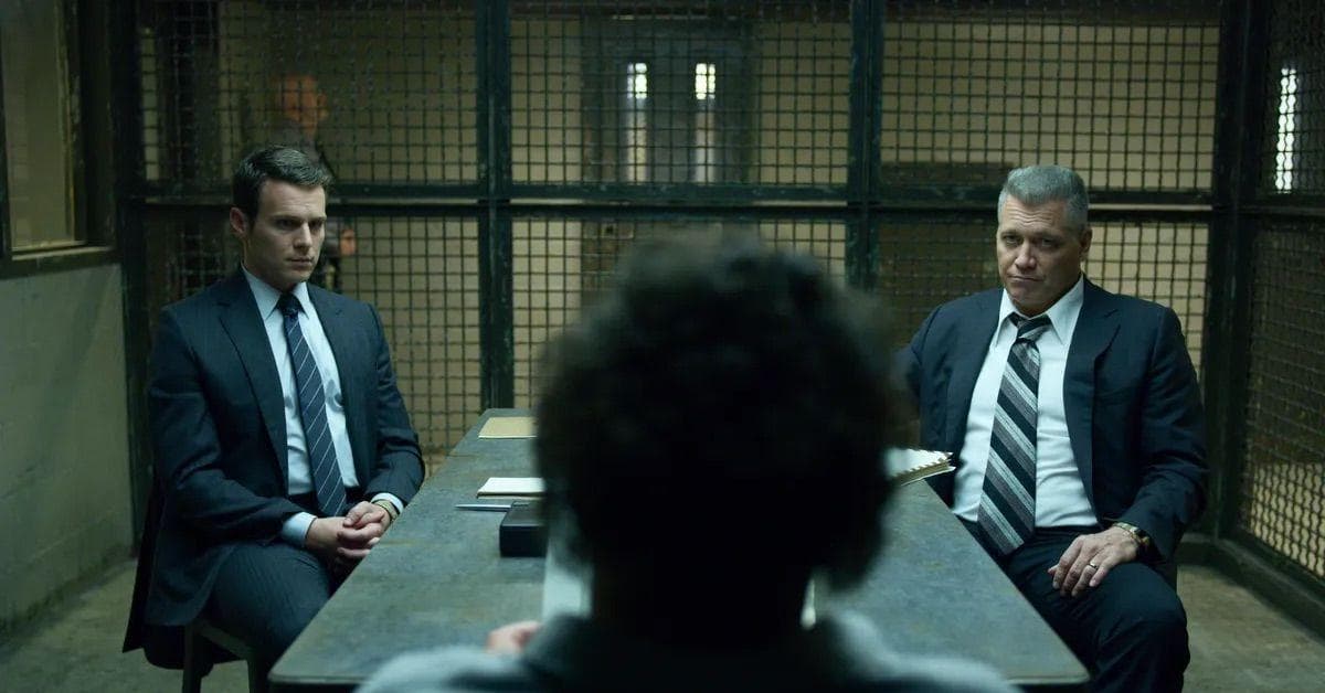 Total Nerd Readers Talk About The Shows That Deserved A Longer Run