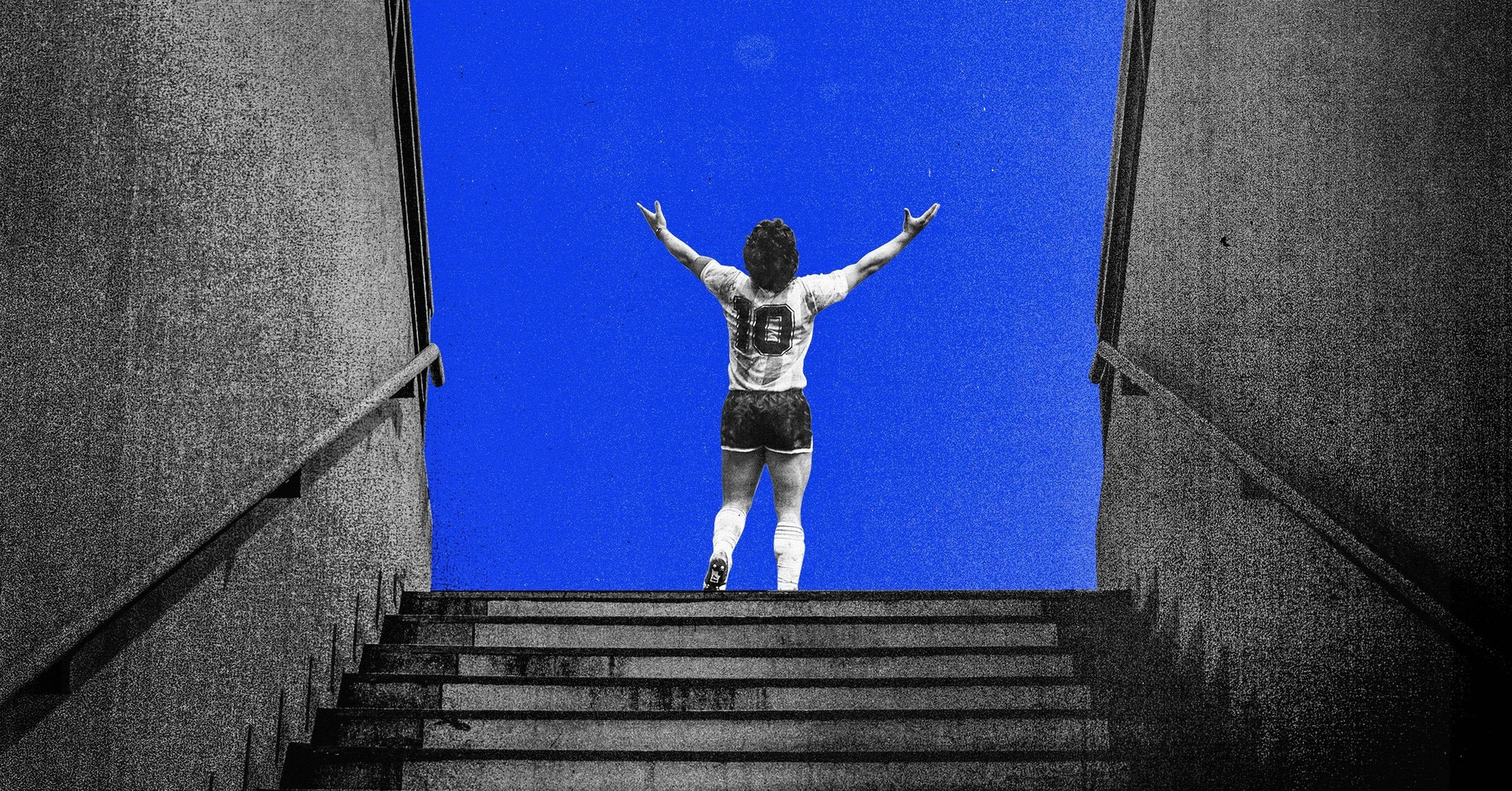 The Best HBO Max Documentary Films Of 2022, Ranked