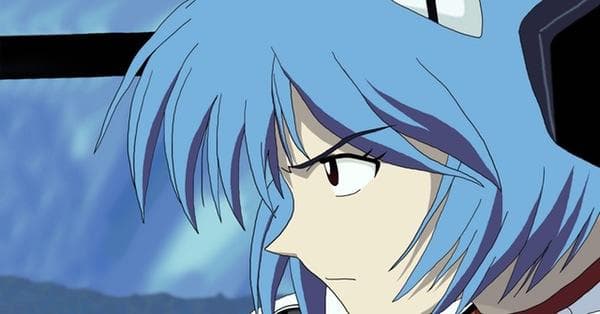 30 Best Anime Hairstyles for Male & Female