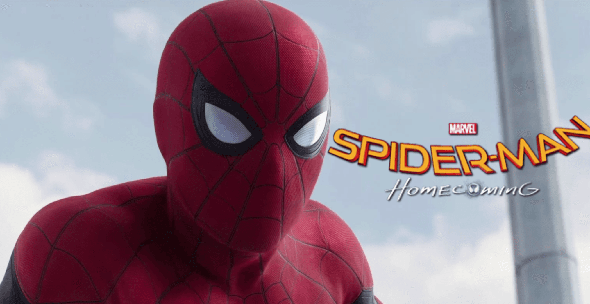 The Best Quotes From 'Spider-Man: Homecoming'