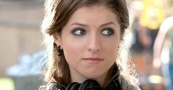 Anna Kendrick Movies List: Best To Worst