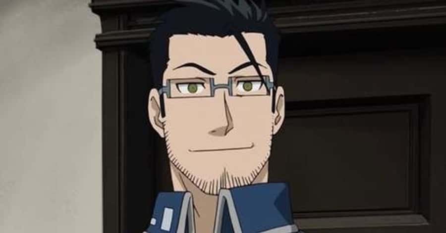 list of the greatest anime characters with glasses greatest anime characters with glasses