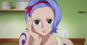 Tattoos Lists On Ranker
