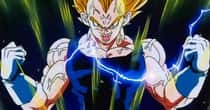 The Most Powerful Anime Characters of All Time