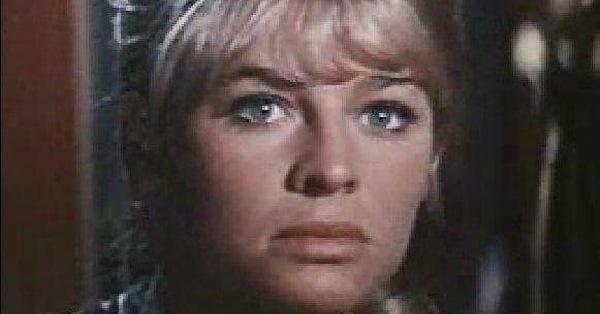 Billy Liar Cast List Actors And Actresses From Billy Liar