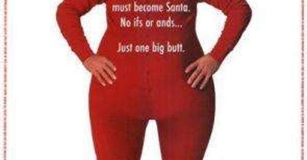 Actress laura catalano List of