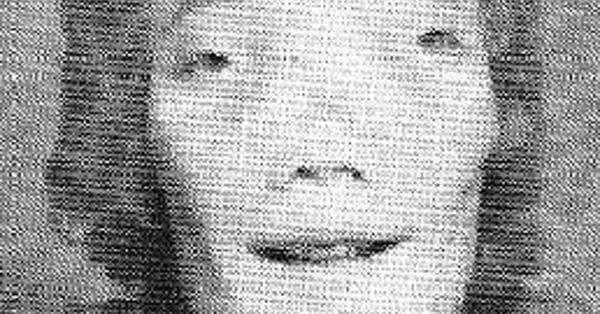 Mask Characters | Cast List of Characters From Mask