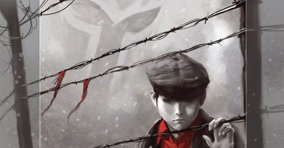 Superheroes With Historical Origin Stories That Got Updated