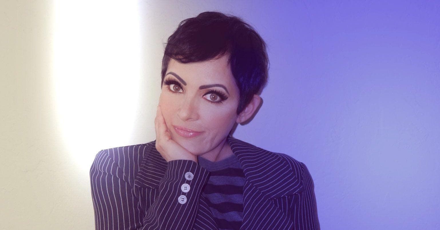 Celebrities Who Live In Wisconsin List of Celebrity Homes