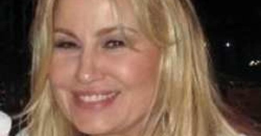 The Best Jennifer Coolidge Movies