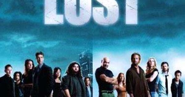 Lost Cast | List of All Lost Actors and Actresses