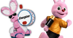 Parodies That Are Way More Popular Than The Thing They're Parodying