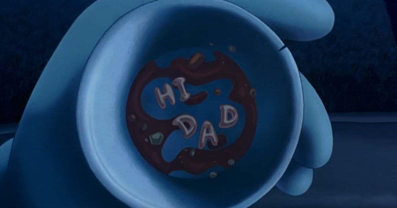 12 Disney Moments That Hit Different When You’re A Parent