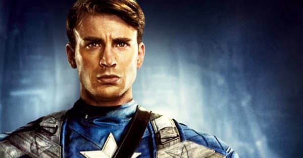 Chris Evans Movies List: Best To Worst