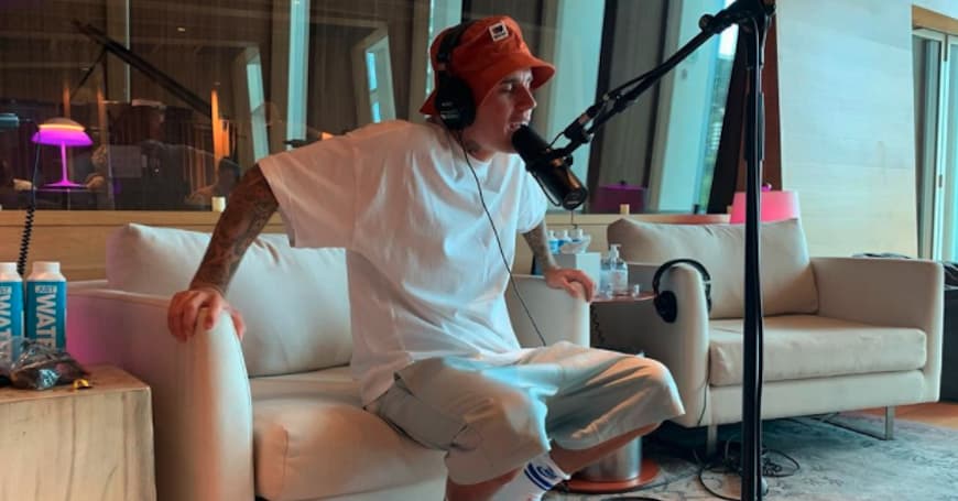 110+ Libra Moon Celebrities