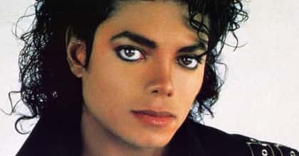 The Best Michael Jackson Albums of All Time