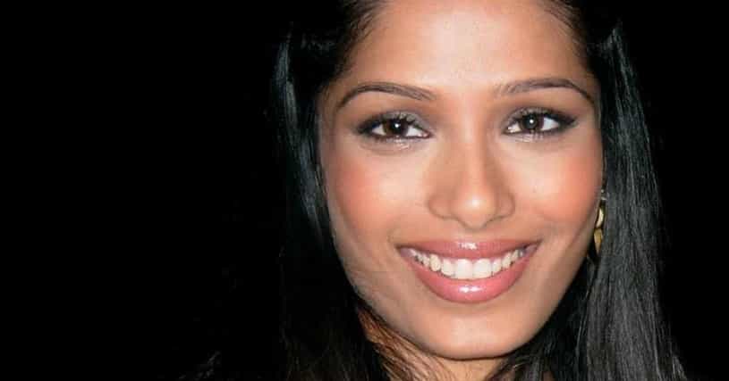 Film Actors/Actresses From Mumbai Movie Stars Born In Mumbai