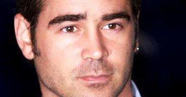 Miami Vice Cast List: Actors and Actresses from Miami Vice