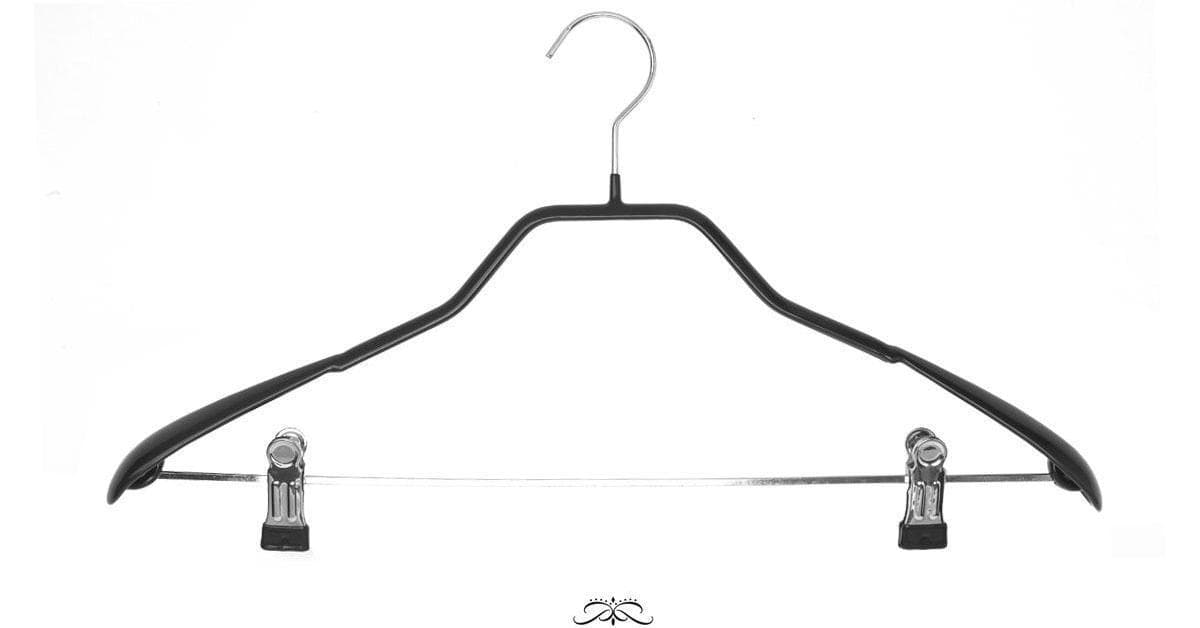 Best Skirt Hangers Clothing Hangers for Skirts