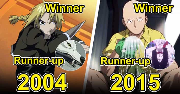 One Punch Man Season 3 Release Date, is the season at risk?