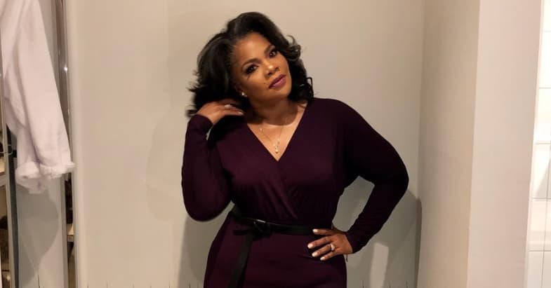 25+ Celebrities Who Don't Shave Their Legs And Are Proud Of It