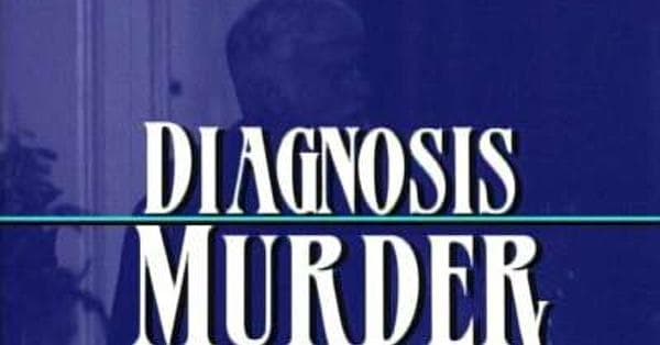 Diagnosis Murder Cast List Of All Diagnosis Murder Actors And Actresses